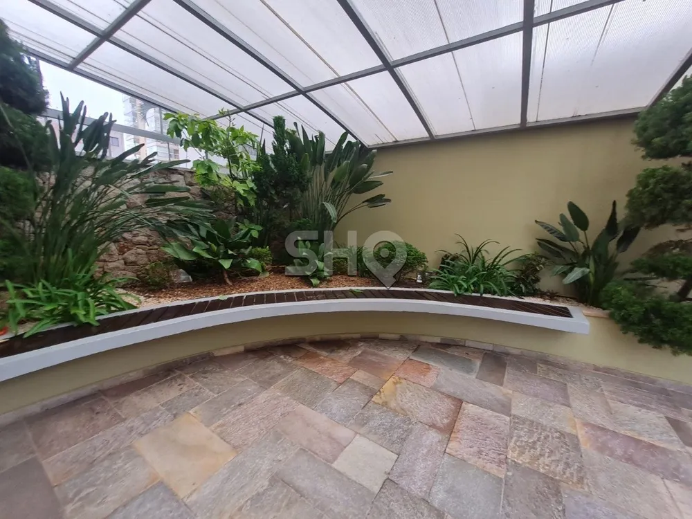 Apartamento, 3 quartos, 94 m² - Foto 10