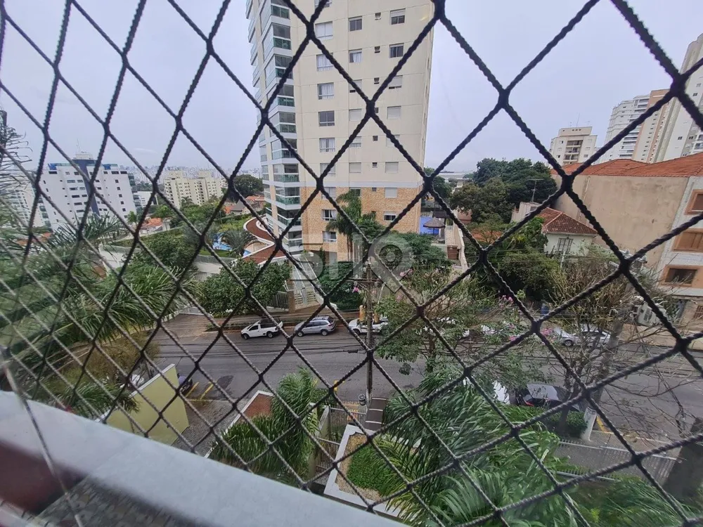 Apartamento, 3 quartos, 94 m² - Foto 11