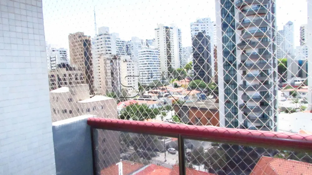Apartamento, 3 quartos, 226 m² - Foto 5