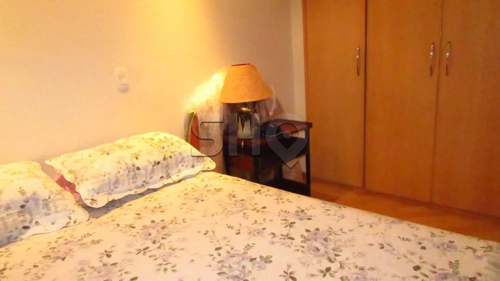 Apartamento, 3 quartos, 226 m² - Foto 3