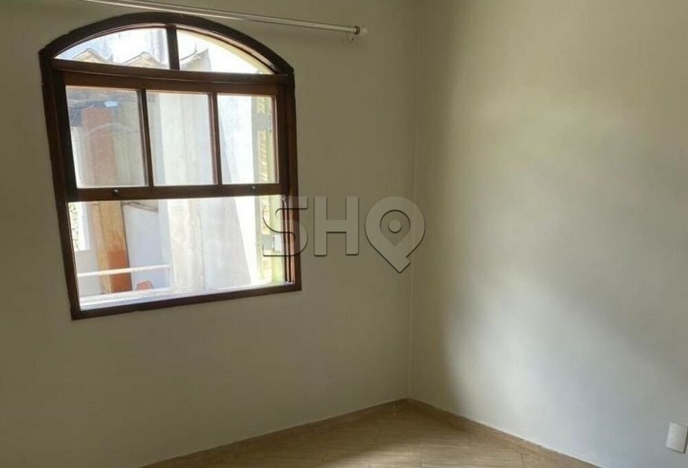 Sobrado, 3 quartos, 250 m² - Foto 2
