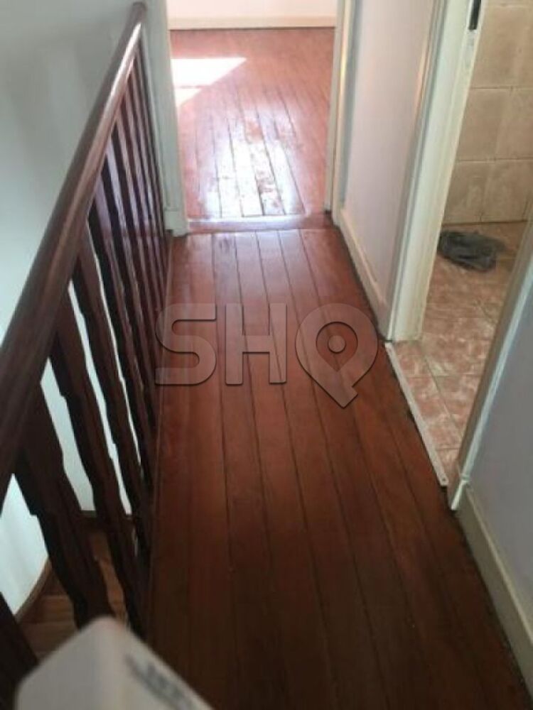 Sobrado, 4 quartos, 158 m² - Foto 4