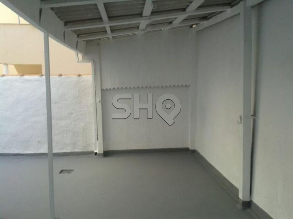 Sobrado, 4 quartos, 158 m² - Foto 3