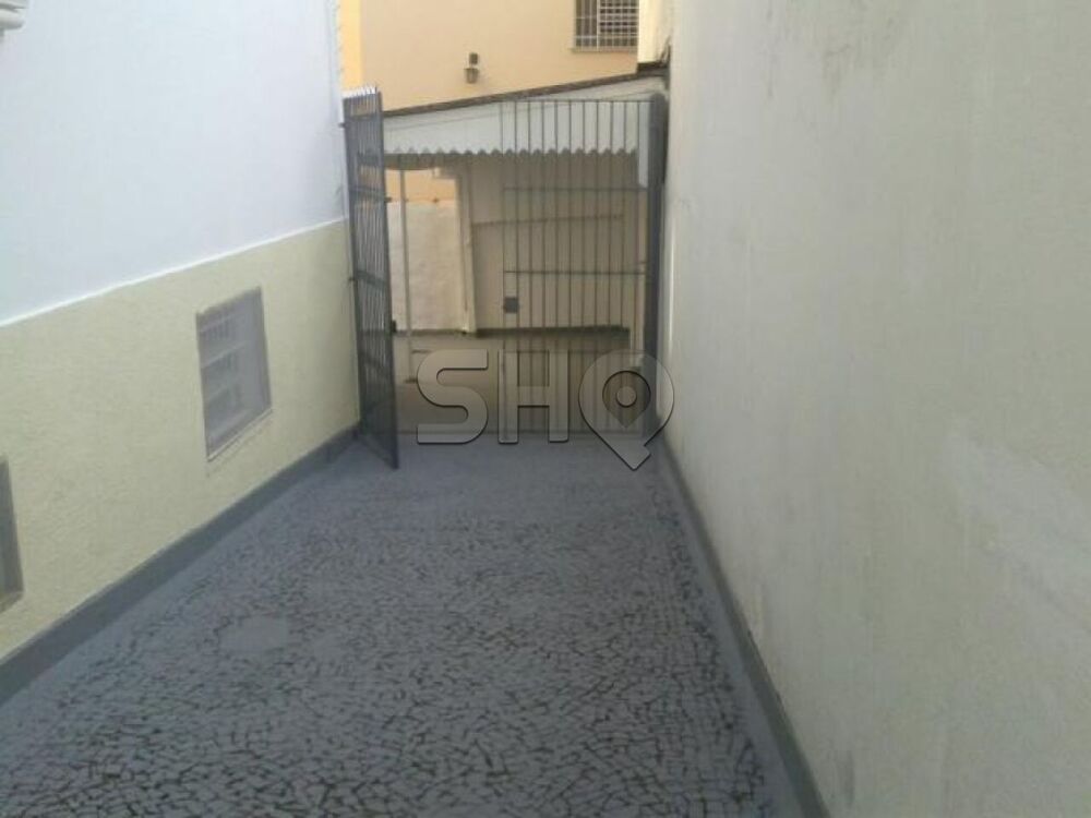 Sobrado, 4 quartos, 158 m² - Foto 2