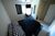 Apartamento, 2 quartos, 77 m² - Foto 2
