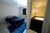 Apartamento, 2 quartos, 77 m² - Foto 3