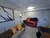 Apartamento, 1 quarto, 44 m² - Foto 3