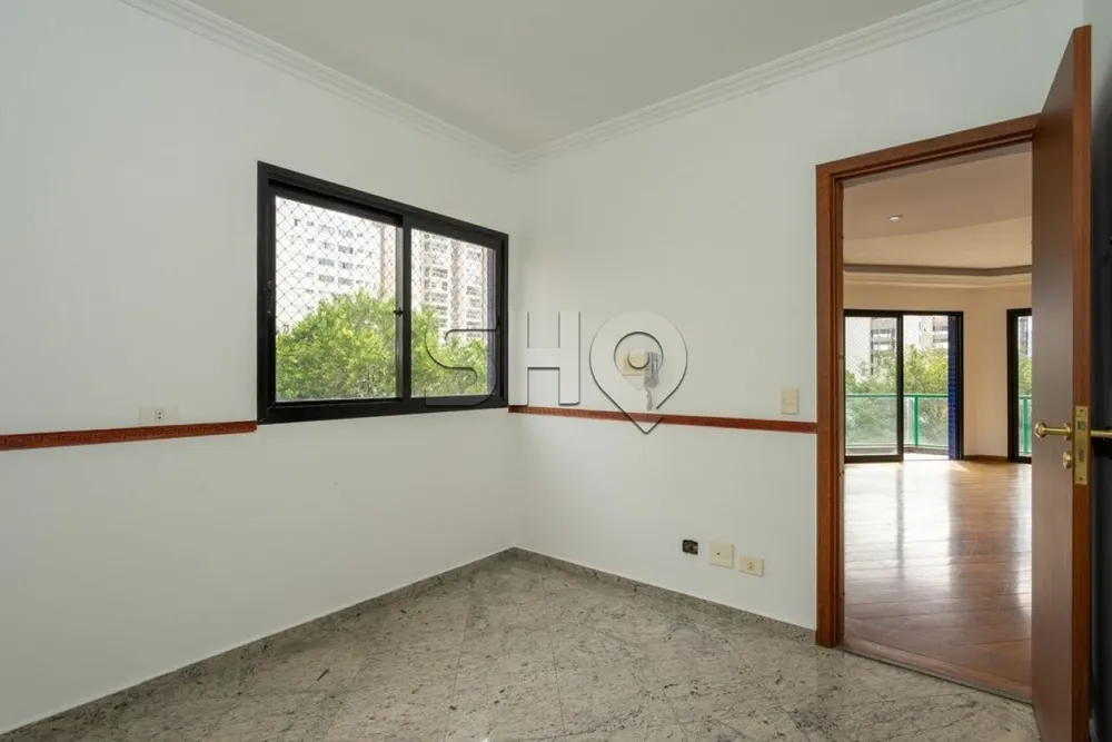 Apartamento, 4 quartos, 153 m² - Foto 2