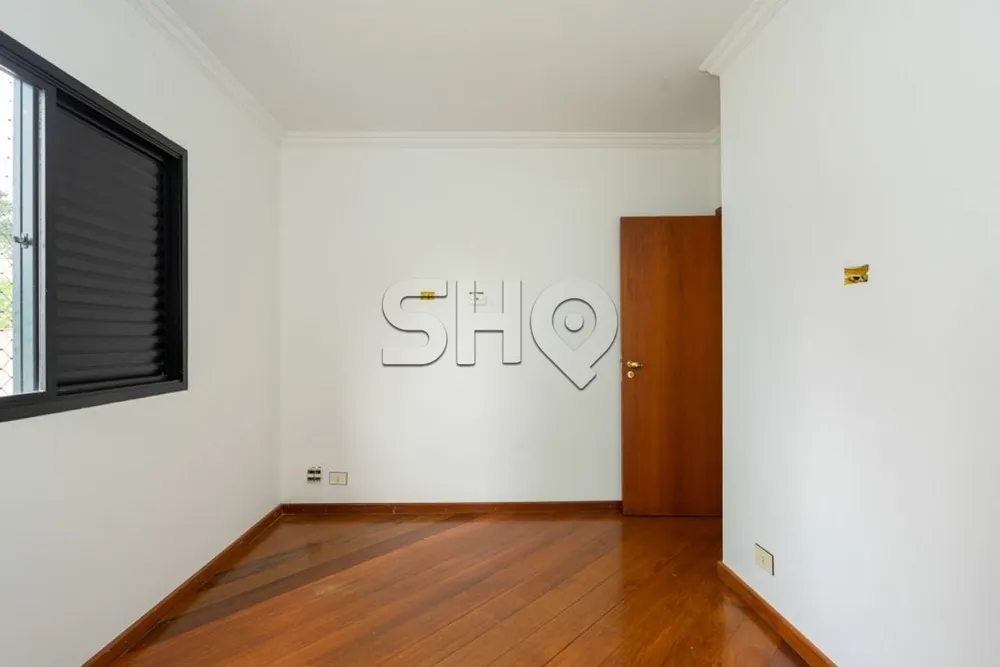 Apartamento, 4 quartos, 153 m² - Foto 3
