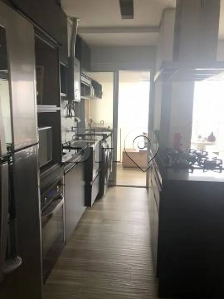 Apartamento, 1 quarto, 61 m² - Foto 4