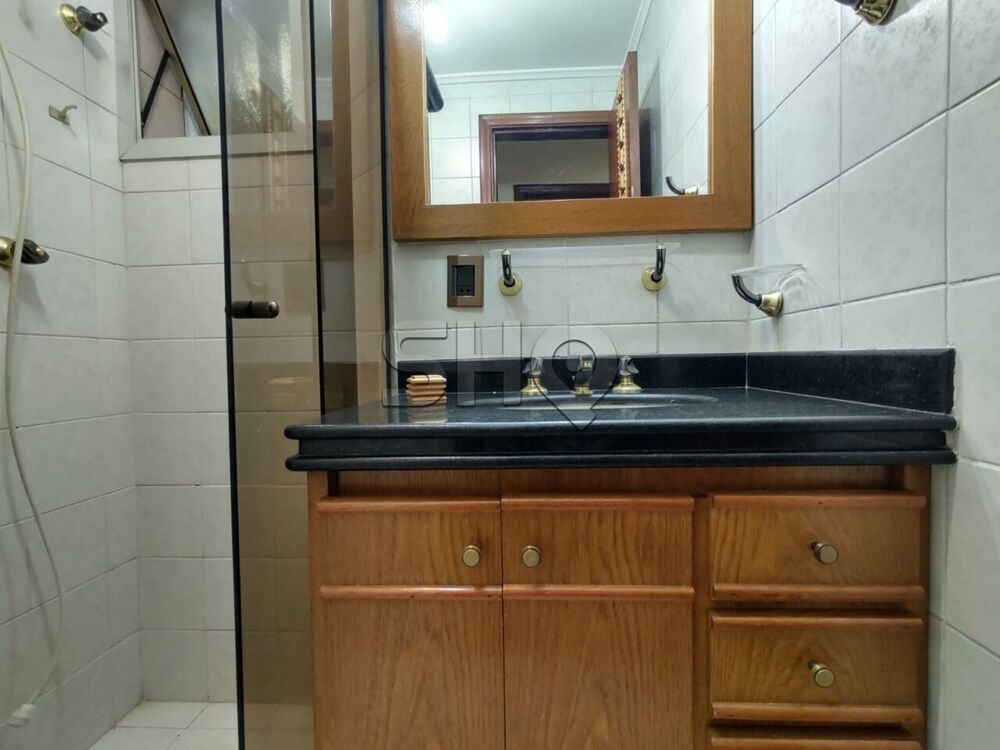 Apartamento à venda com 3 quartos, 100m² - Foto 9