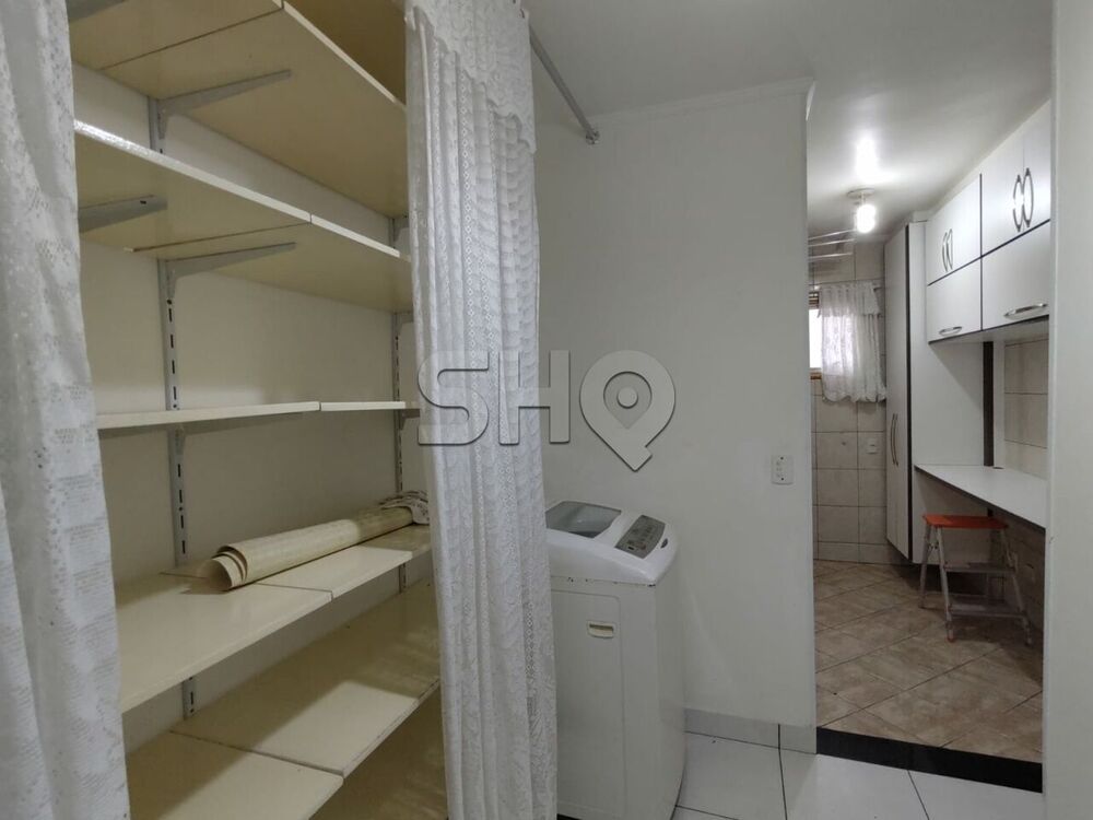 Apartamento à venda com 3 quartos, 100m² - Foto 18
