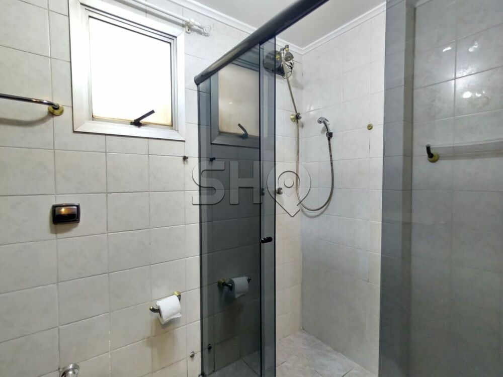 Apartamento à venda com 3 quartos, 100m² - Foto 13