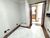 Apartamento, 3 quartos, 100 m² - Foto 7
