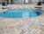 Apartamento, 3 quartos, 100 m² - Foto 19