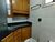 Apartamento, 3 quartos, 100 m² - Foto 10