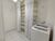 Apartamento, 3 quartos, 100 m² - Foto 17