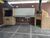 Apartamento, 3 quartos, 100 m² - Foto 20