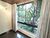 Apartamento, 3 quartos, 100 m² - Foto 3