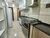 Apartamento, 3 quartos, 100 m² - Foto 14