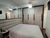 Apartamento, 3 quartos, 100 m² - Foto 5