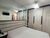 Apartamento, 3 quartos, 100 m² - Foto 6