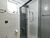 Apartamento, 3 quartos, 100 m² - Foto 13