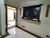 Apartamento, 3 quartos, 100 m² - Foto 8