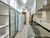 Apartamento, 3 quartos, 100 m² - Foto 16
