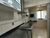 Apartamento, 3 quartos, 100 m² - Foto 11