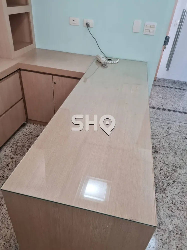 Sala-Conjunto, 40 m² - Foto 6