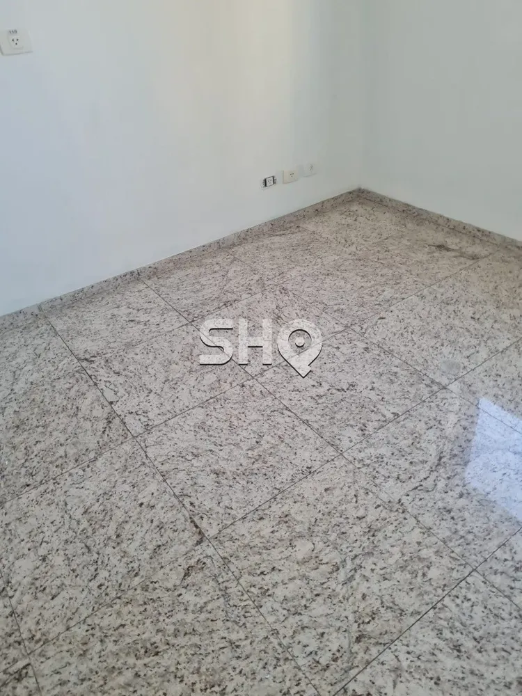Sala-Conjunto, 40 m² - Foto 4