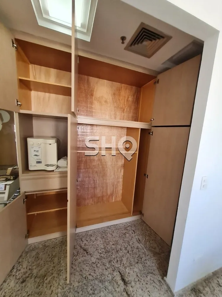 Sala-Conjunto, 40 m² - Foto 11