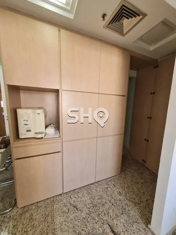 Sala-Conjunto, 40 m² - Foto 10