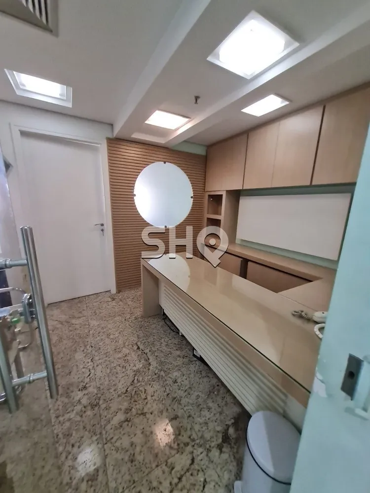 Sala-Conjunto, 40 m² - Foto 8