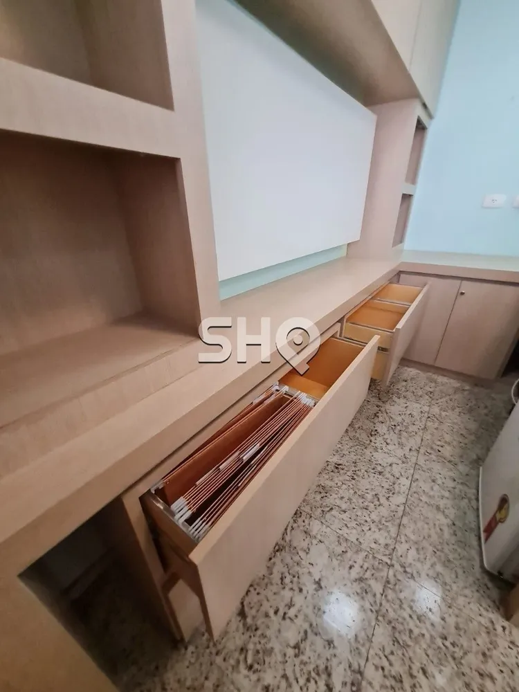 Sala-Conjunto, 40 m² - Foto 16