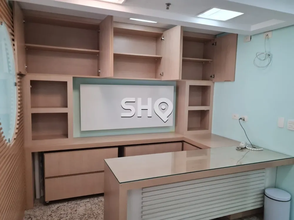 Sala-Conjunto, 40 m² - Foto 5
