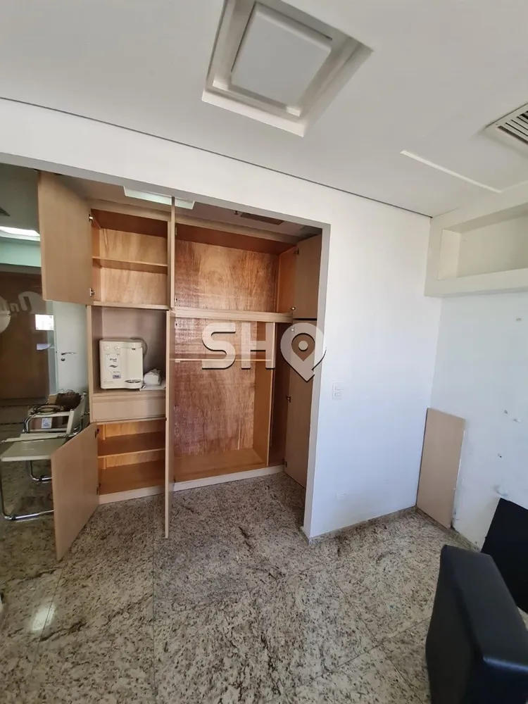 Sala-Conjunto, 40 m² - Foto 9