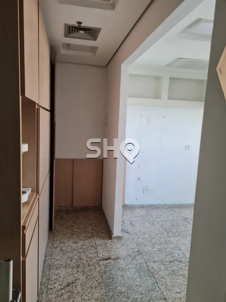 Sala-Conjunto, 40 m² - Foto 3