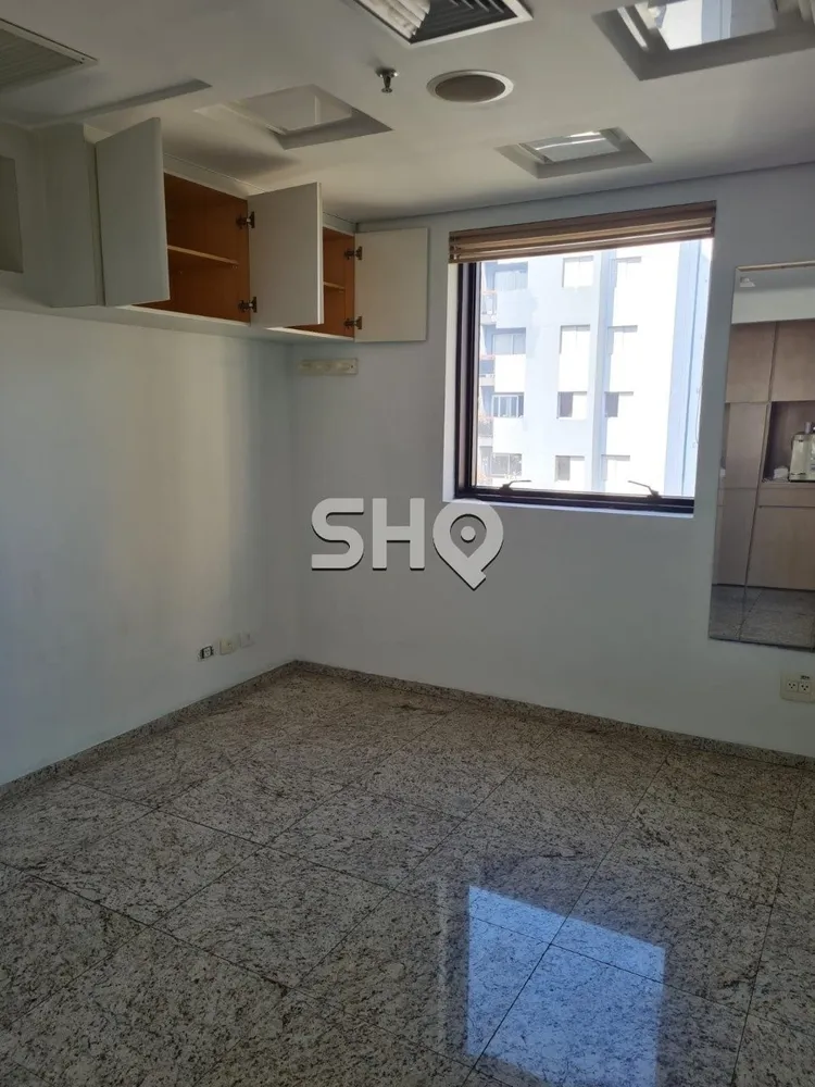 Sala-Conjunto, 40 m² - Foto 2