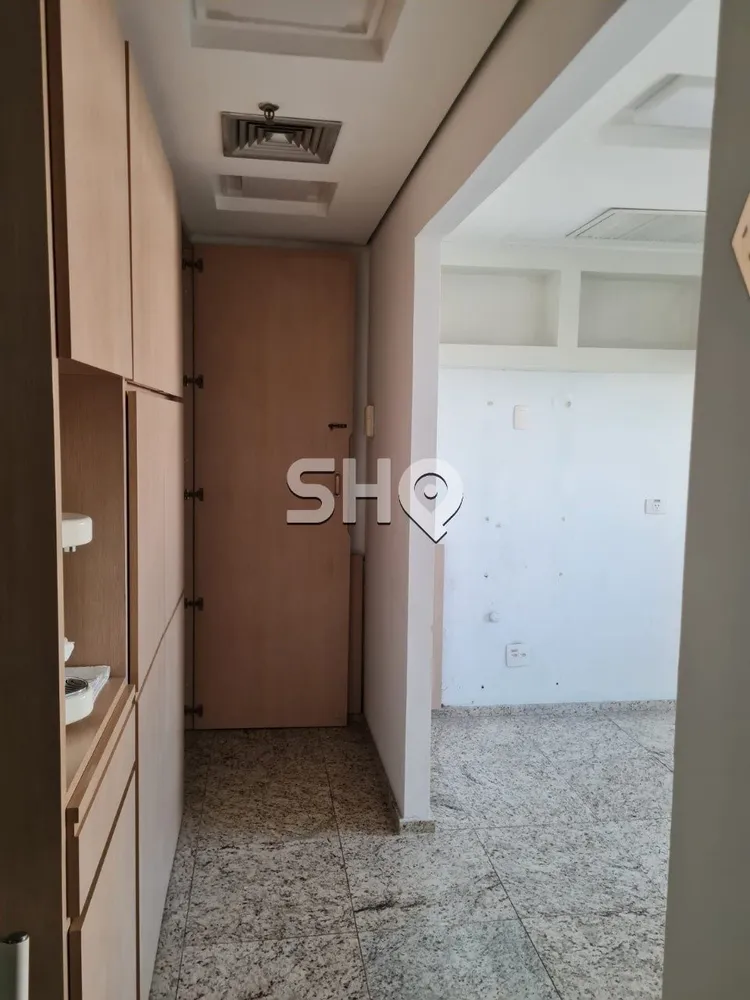 Sala-Conjunto, 40 m² - Foto 1