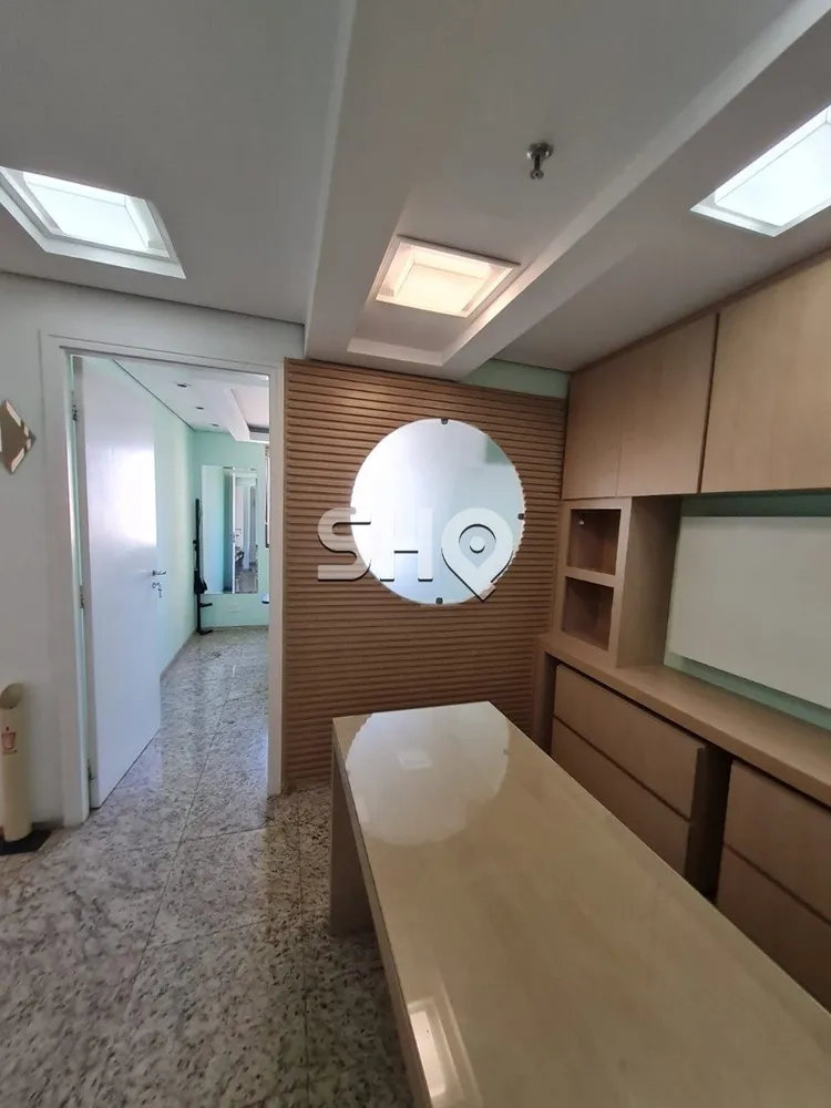 Sala-Conjunto, 40 m² - Foto 15