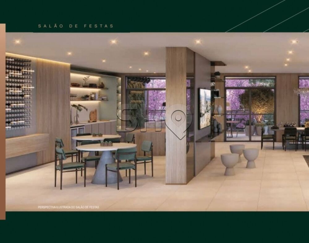 Apartamento, 3 quartos, 120 m² - Foto 11