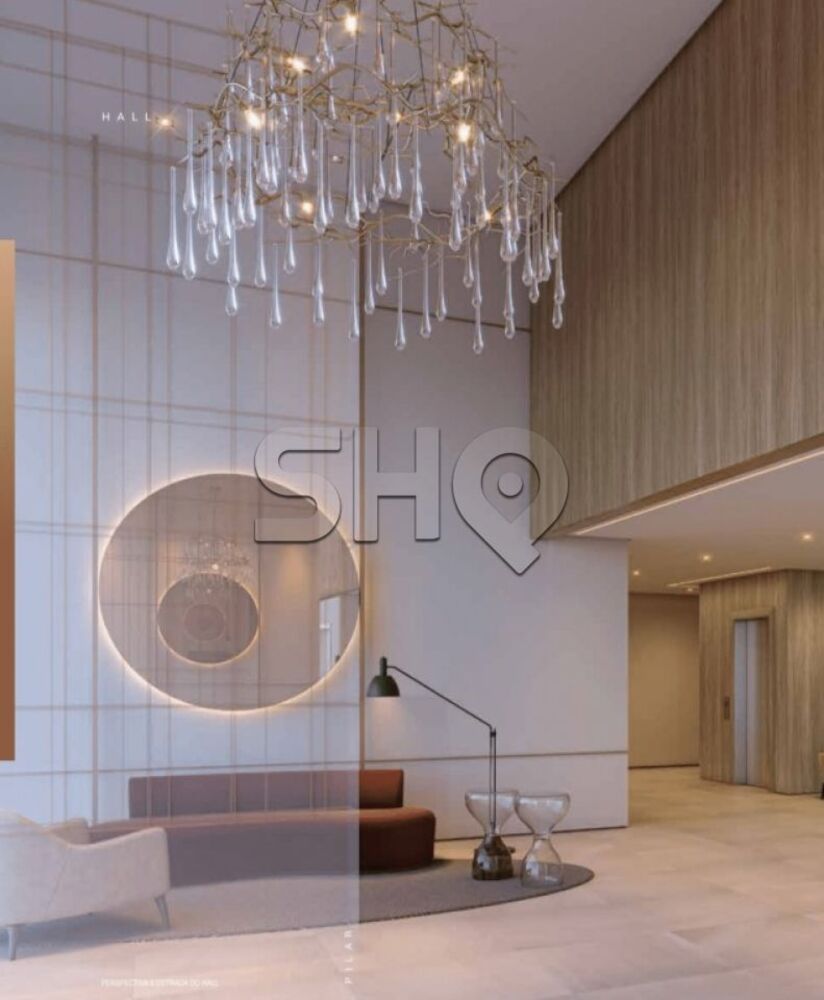 Apartamento, 3 quartos, 120 m² - Foto 12