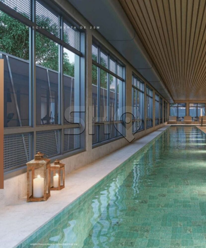 Apartamento, 3 quartos, 120 m² - Foto 9