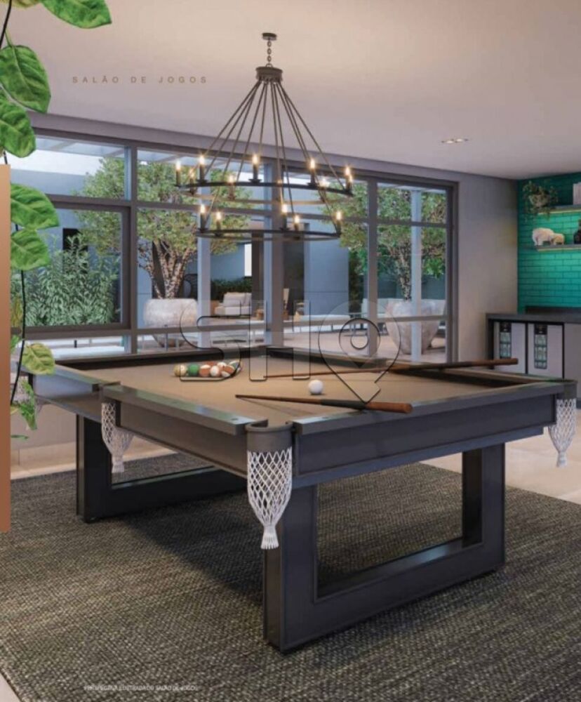 Apartamento, 3 quartos, 120 m² - Foto 8