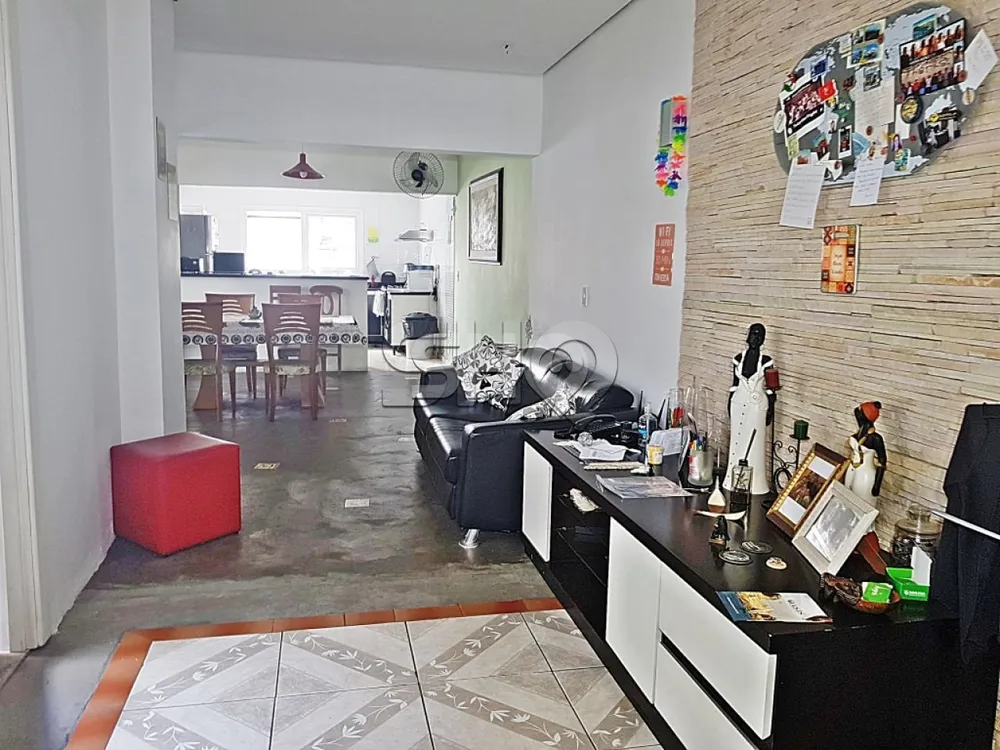 Sobrado, 4 quartos, 330 m² - Foto 1