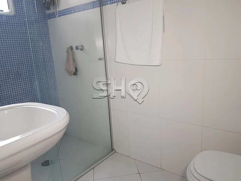 Sobrado, 4 quartos, 330 m² - Foto 2