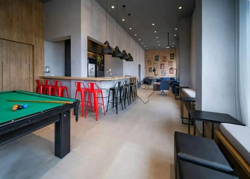 Apartamento, 2 quartos, 72 m² - Foto 8
