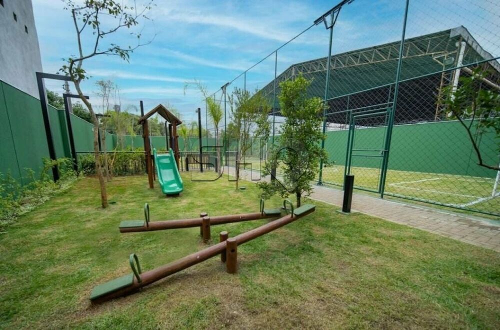 Apartamento, 2 quartos, 72 m² - Foto 3